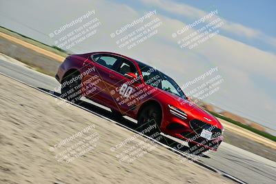 media/May-24-2025-Turn8 Trackdays (Sat) [[034586b55d]]/5 Inter 1/Session 2 (Cotton Corners-Grapevine)/